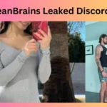 JellyBeanBrains Leaked Discord Video
