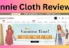 Annie Cloth Reviews
