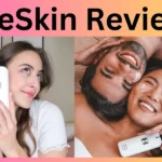 OneSkin Reviews
