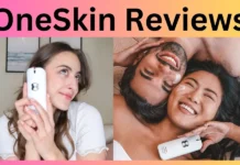 OneSkin Reviews