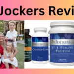 Dr. Jockers Reviews
