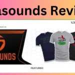 Gigasounds Reviews