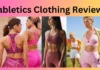 Fabletics Clothing Reviews