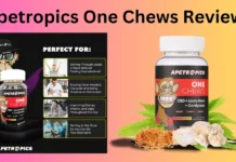 Apetropics One Chews Reviews