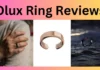 Olux Ring Reviews