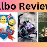 Billbo Reviews