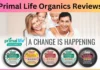 Primal Life Organics Reviews