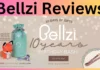 Bellzi Reviews
