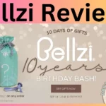 Bellzi Reviews