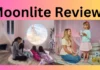 Moonlite Reviews