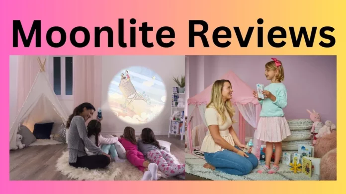 Moonlite Reviews