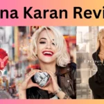 Donna Karan Reviews