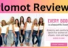 Plomot Reviews