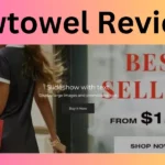 Sawtowel Reviews