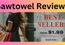 Sawtowel Reviews