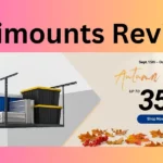 Fleximounts Reviews