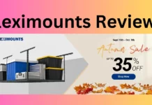 Fleximounts Reviews