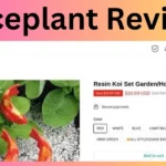 Placeplant Reviews