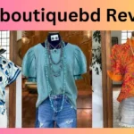 Ladyboutiquebd Reviews