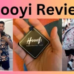Hoooyi Reviews