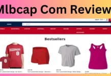 Mlbcap Com Reviews