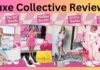 Luxe Collective Reviews