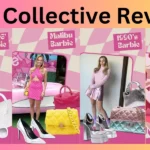 Luxe Collective Reviews