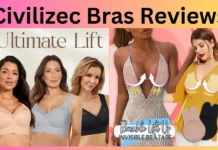 Civilizec Bras Reviews