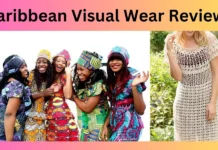 Caribbean Visual Wear Reviews