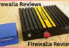 Firewalla Reviews