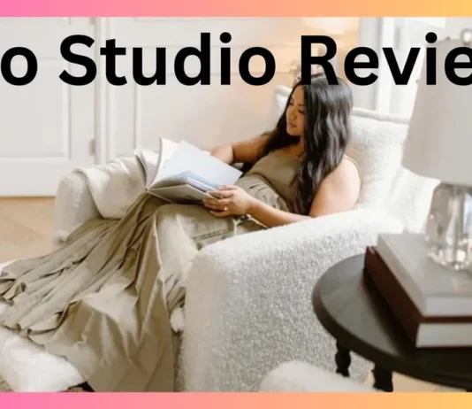 Oilo Studio Reviews