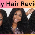 Lolly Hair Reviews