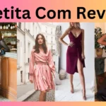 Lovetita Com Reviews