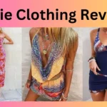 Oerlie Clothing Reviews