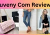 Luveny Com Reviews