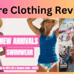Lifyre Clothing Reviews