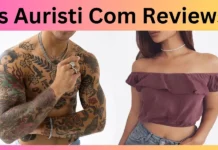 Is Auristi Com Reviews
