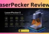 LaserPecker Reviews