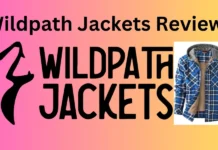 Wildpath Jackets Reviews