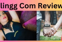 Blingg Com Reviews