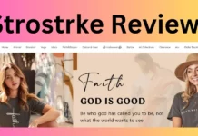 Strostrke Reviews