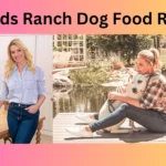 Badlands Ranch Dog Food Reviews