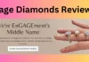 Gage Diamonds Reviews