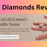 Gage Diamonds Reviews