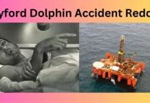 Byford Dolphin Accident Reddit