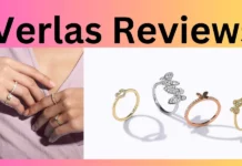 Verlas Reviews