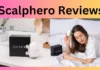 Scalphero Reviews