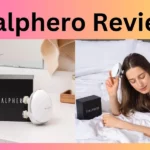 Scalphero Reviews