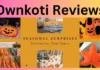 Ownkoti Reviews