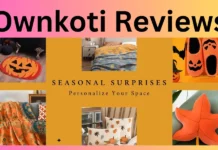 Ownkoti Reviews